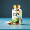People's Keto Gummies