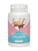 Perfect Body Cellulite