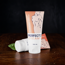 Perfecto Cream