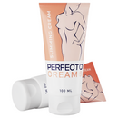 Perfecto Cream