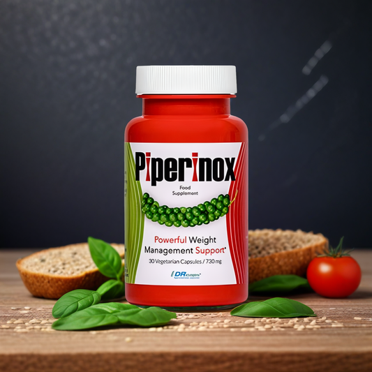 Piperinox