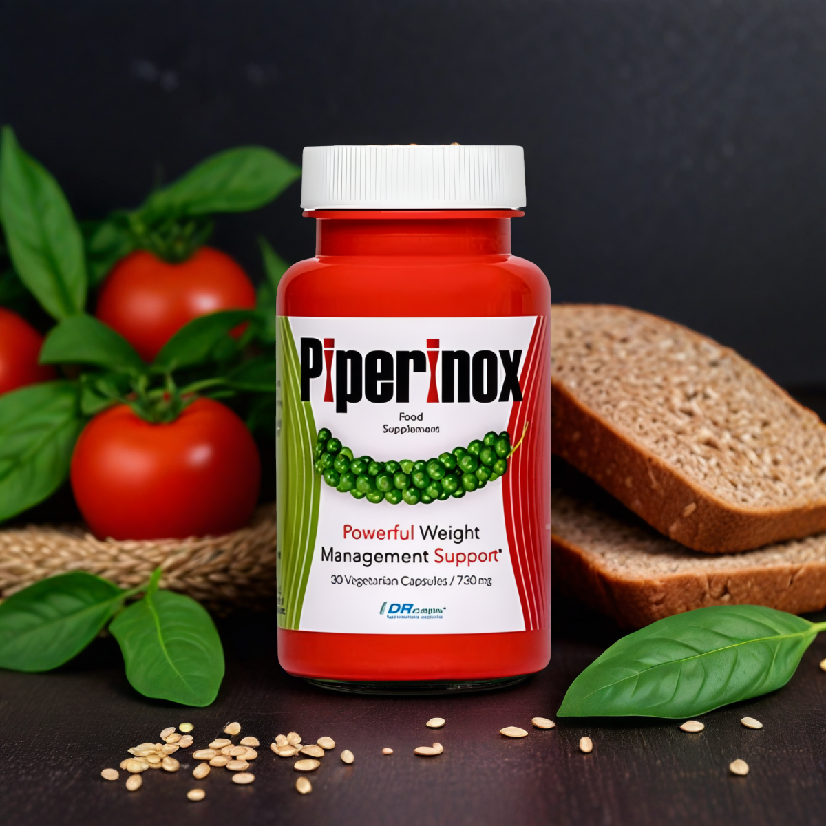 Piperinox