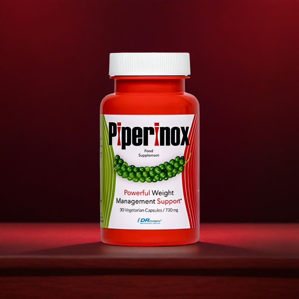 Piperinox