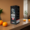 Power Pulse XXL
