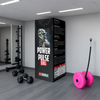Power Pulse XXL