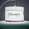 PremiumCollagen5000