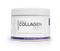 PremiumCollagen5000