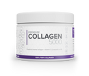 PremiumCollagen5000