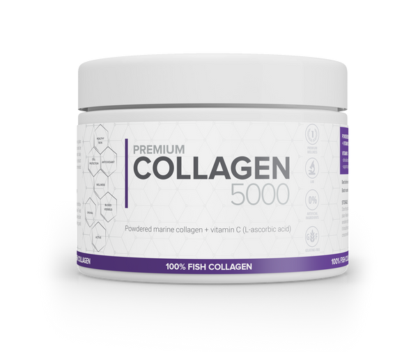 PremiumCollagen5000