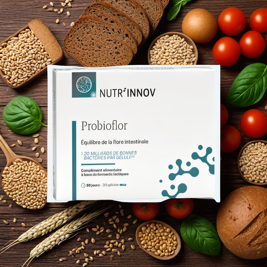 Probioflor