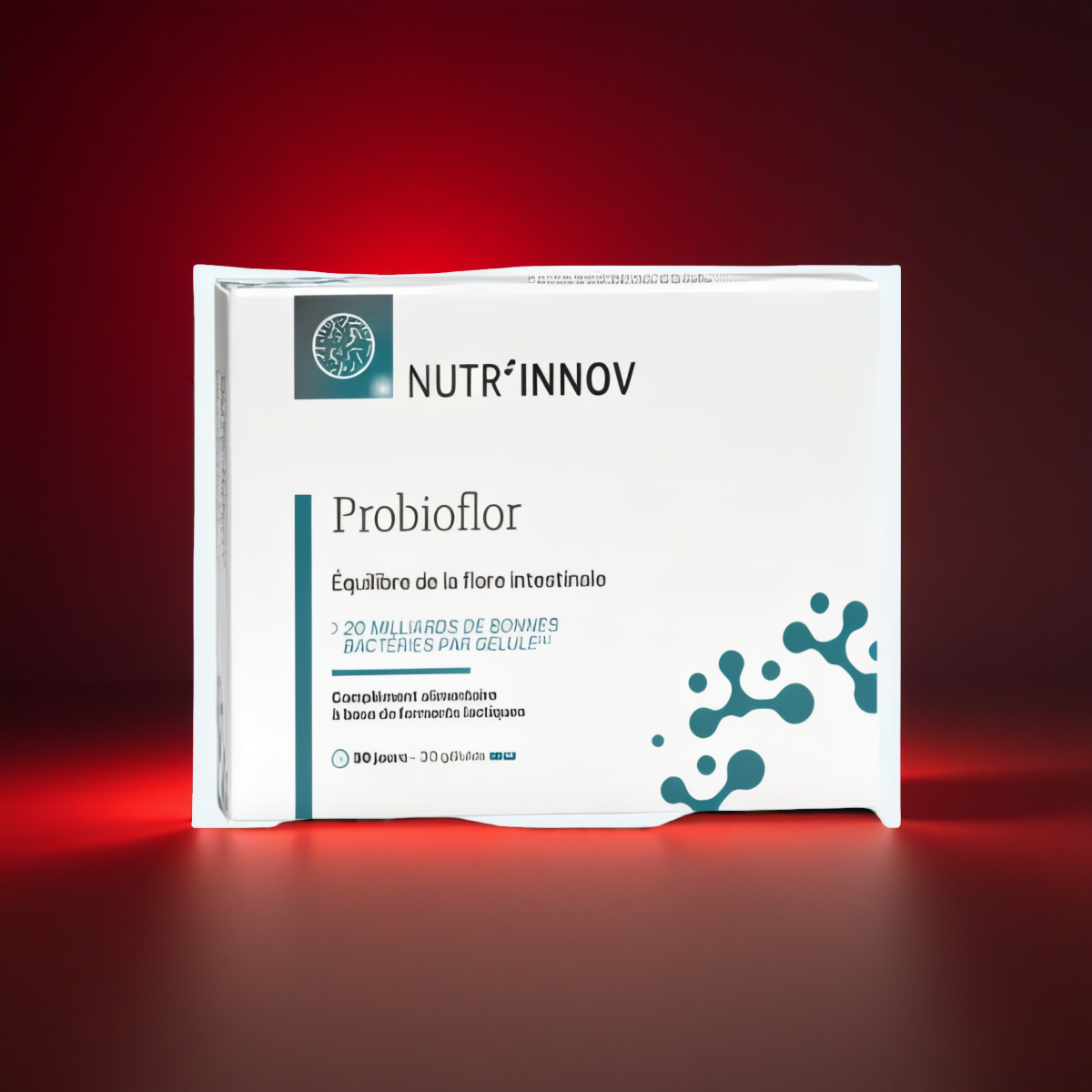Probioflor