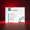 Probioflor