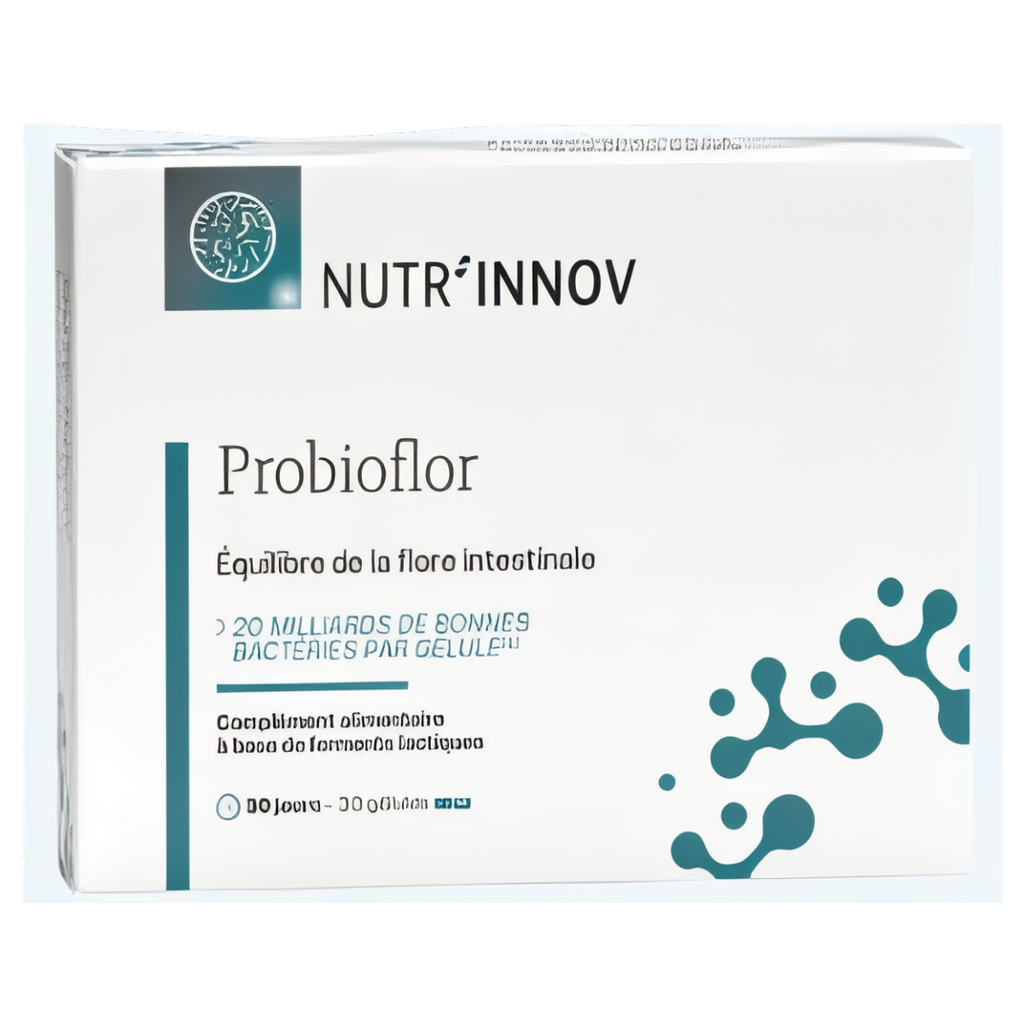 Probioflor