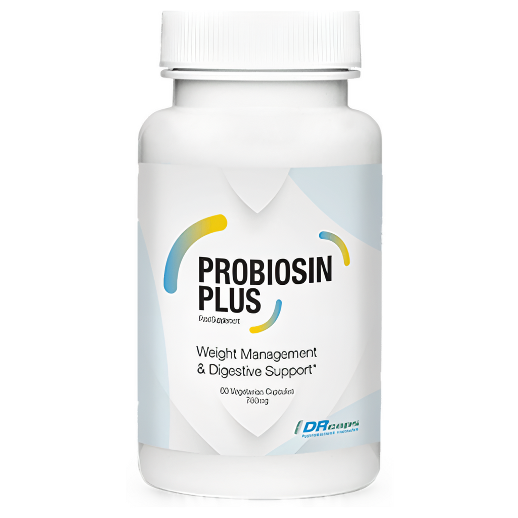 Probiosin Plus