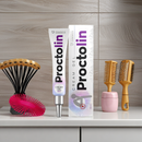 Proctolin