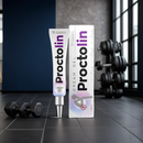 Proctolin