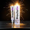 Proctolin