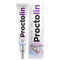 Proctolin