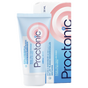 Proctonic