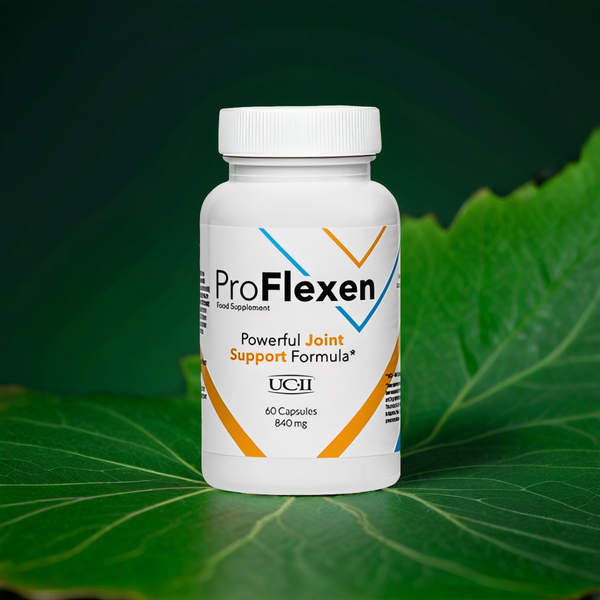 ProFlexen