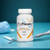 ProFlexen