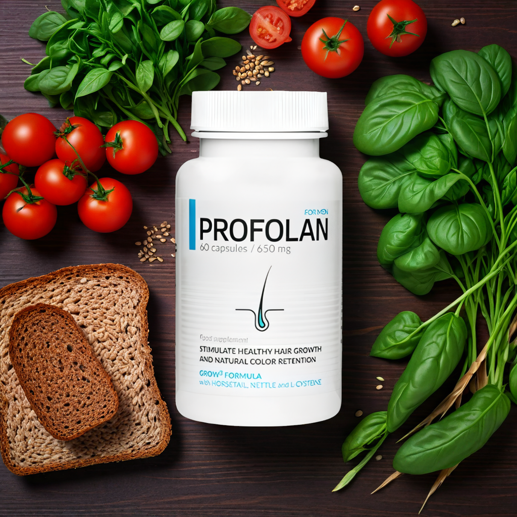 Profolan