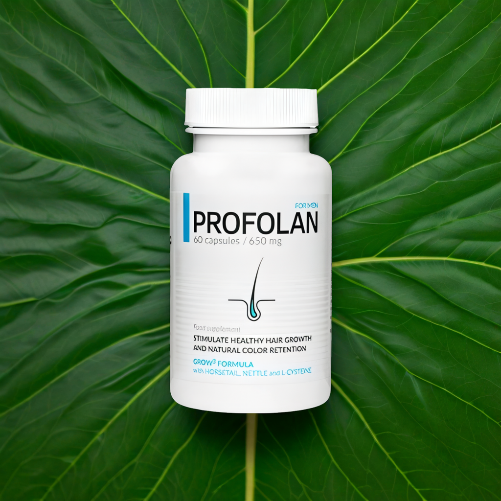Profolan