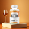PROPER KETO