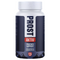 Prostaktiv Revshare