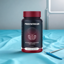 Prostatricum