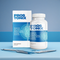 PROSTONIX ( PRICE)