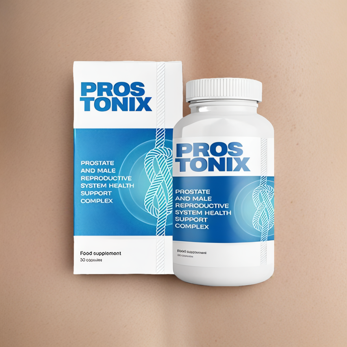 PROSTONIX ( PRICE)