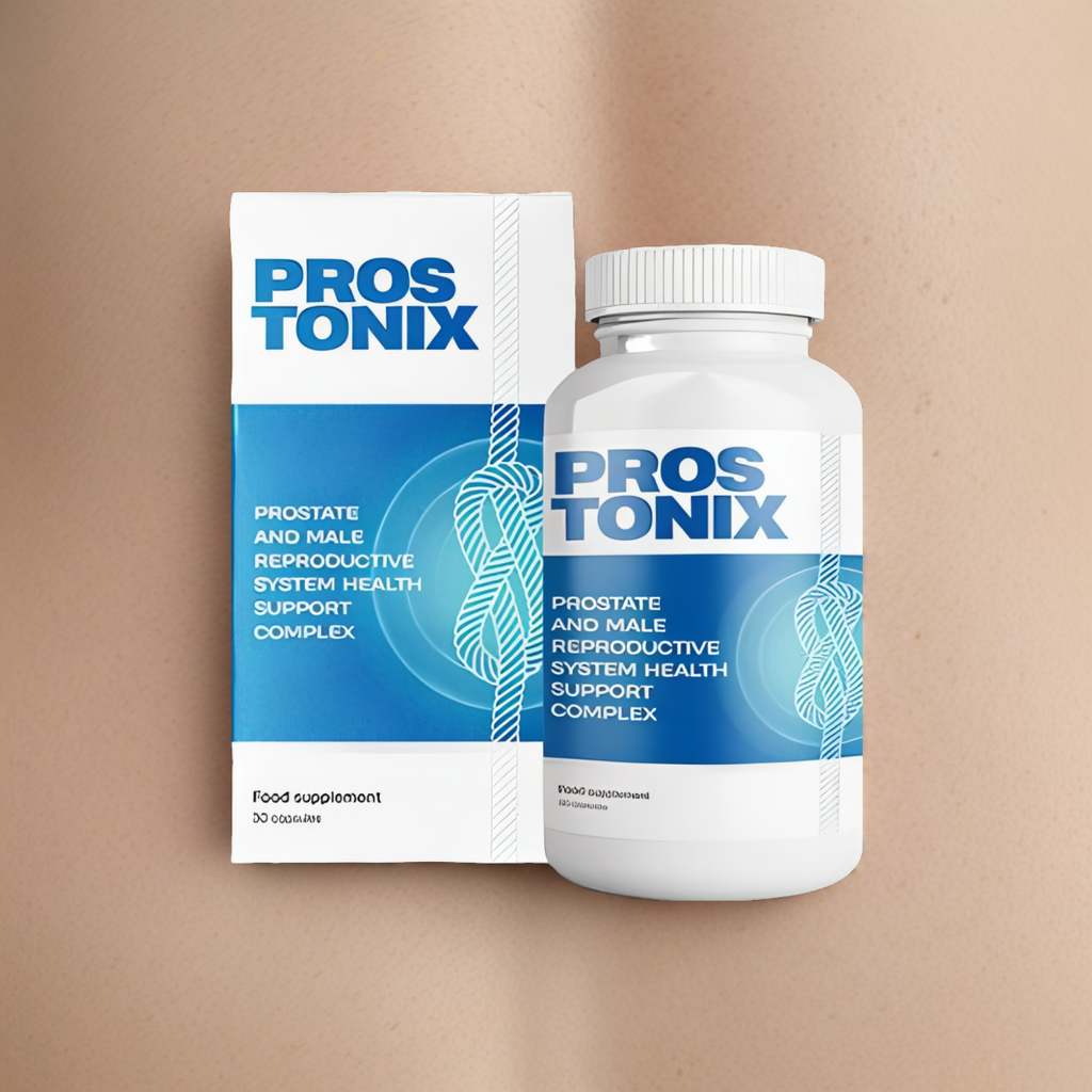 PROSTONIX ( PRICE)