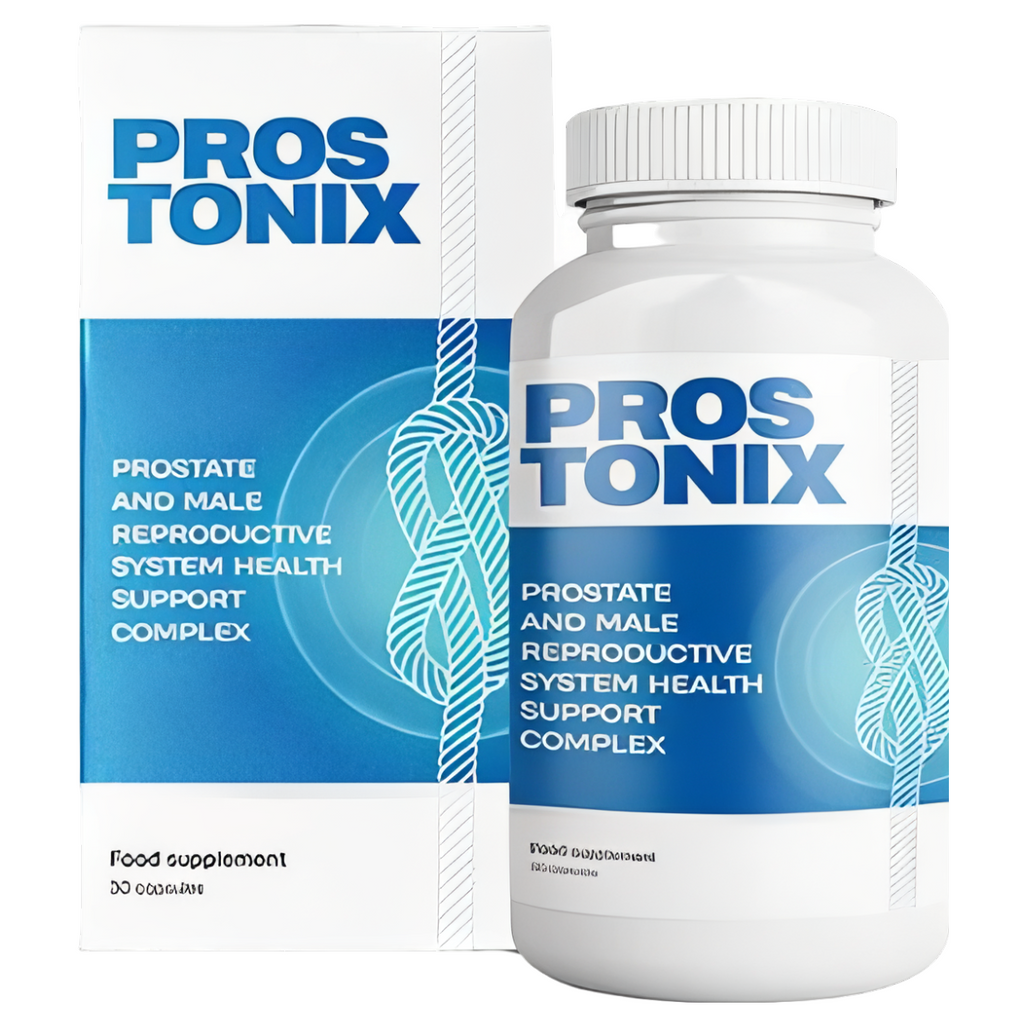 PROSTONIX ( PRICE)