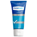Psor Easy