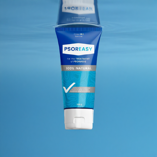PSOREASY