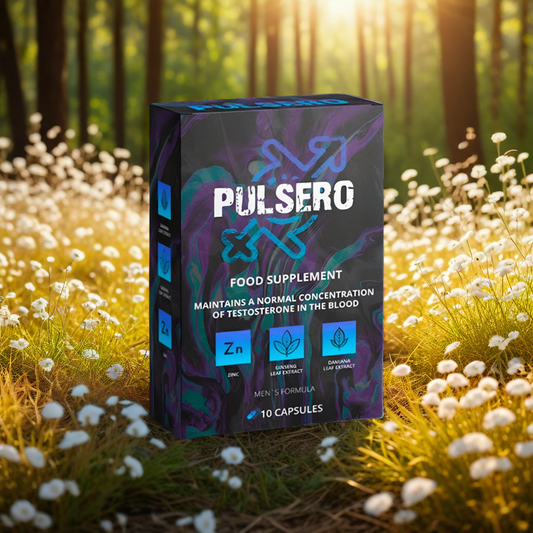 Pulsero
