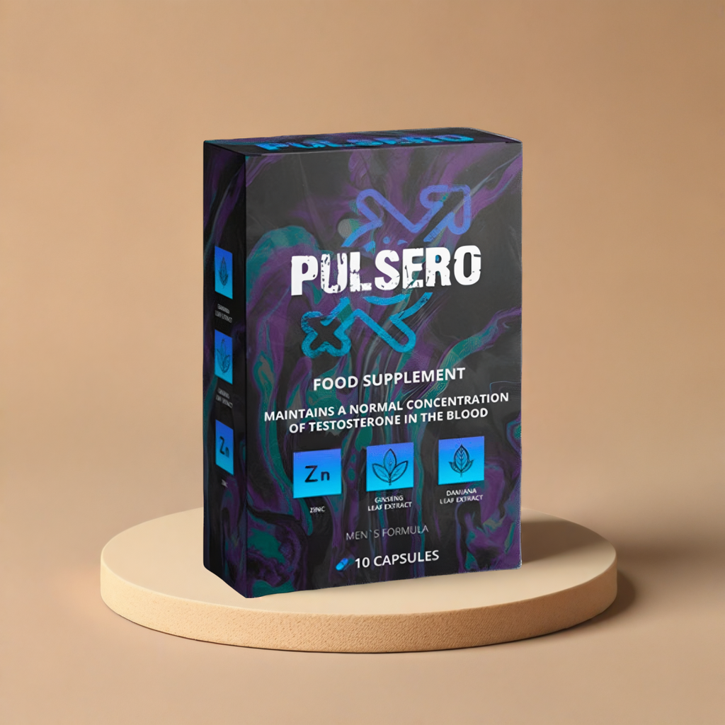 Pulsero