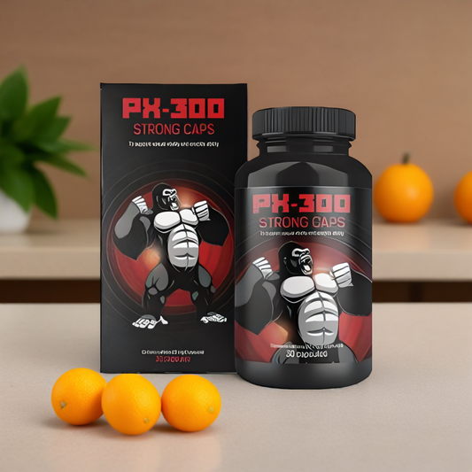 PX