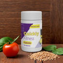 Quickly Fitness