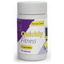 Quickly Fitness