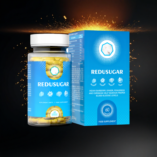 Redusugar