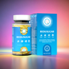 Redusugar