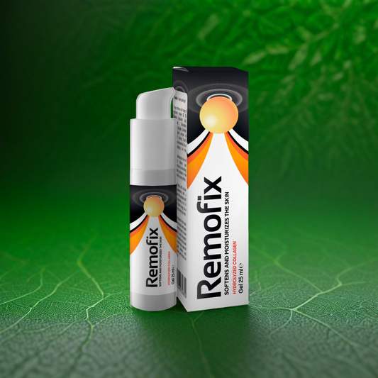 Remofix