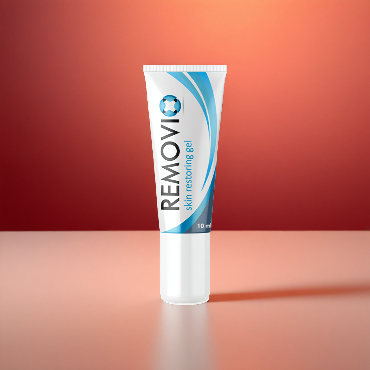 Removio