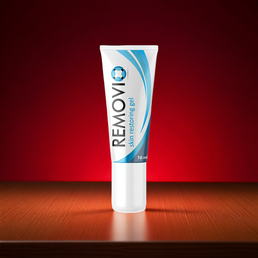Removio