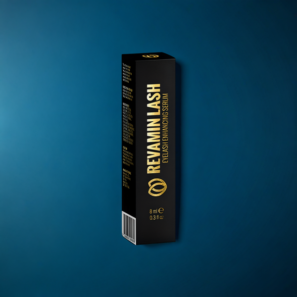 Ревамин Ласх