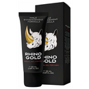 Rhino Gold Gel