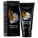 Rhino Gold Gel