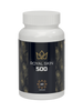 Royal Skin 500